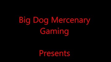 End Game Screens 12 30 16