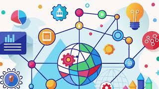 Developing Responsibly Engaged Learners in an Interconnected World