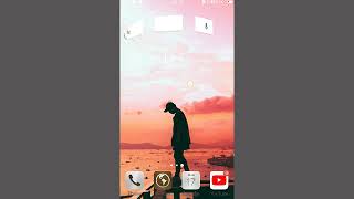 apnar Nijar phone apni apnar photo ganar satha basata parban apnake akti apps download korte hobe screenshot 2