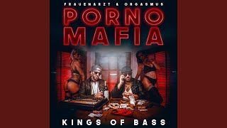 Download Lagu Scarfo (Skit) Download Lagu Scarfo (Skit)