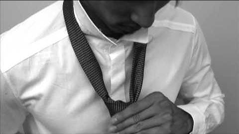 Alpha Kappa Psi Rush Video 2012: Wanna Rush?