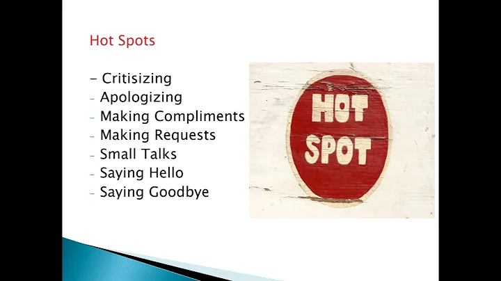 Intercultural Communication & Competencies: Intercultural experience and the case of Ukraine