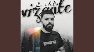 Am devenit barbat mama - Vizante