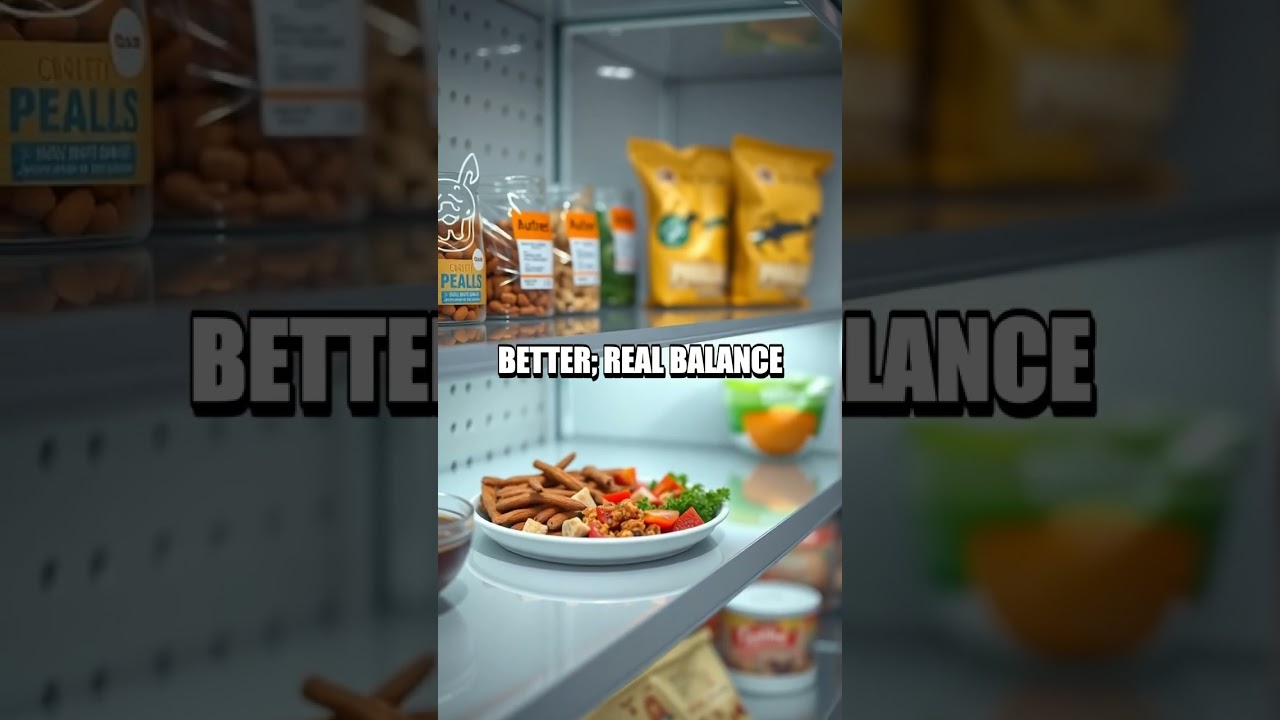 Beneath the Bowl: Real Foods and Quick Care Hacks for Happy Pets