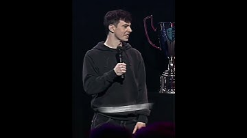 The Legend #codmferg #ferg #iferg #codmobile