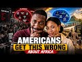 ⛔️ Most Americans Won't Realize This Until It's Too Late (Why We Left)