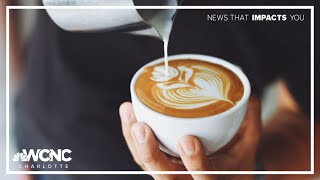 Tariffs increase coffee prices