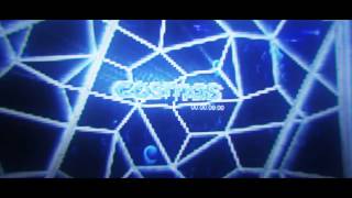 Intro Cosmos V2 - OniArtz