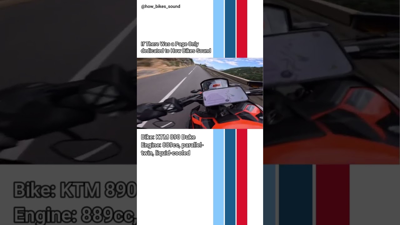 Power: 115 PS / 113 HP / 84 kW @ 9,000 rpm 💖