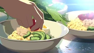 Chill Lo Fi Beats For Cooking Food With Good Vibes #CookingMusic #BackgroundMusic  #lofihiphop image