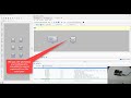 Programming and also visualizing data from MCUs in TwinSimulate