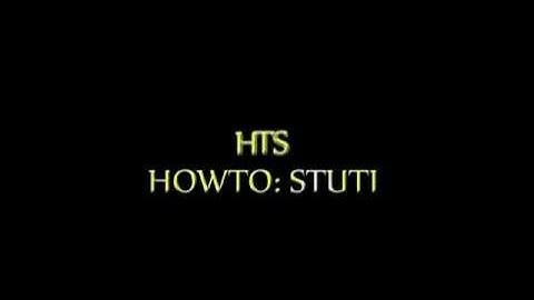 How to Create Animated Banner with Adobe Photoshop