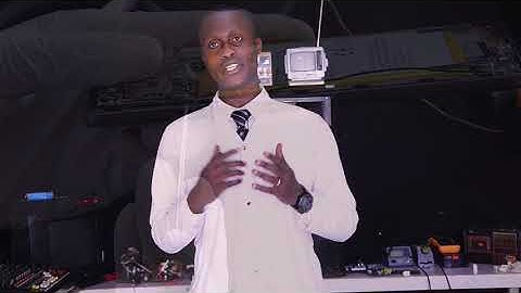 Electronics Level 3 - CELLPHONE HARDWARE REPAIR Part 1