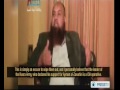 Ex-al-Qaeda leader:"al-Nusra leader CIA agent" + Merkel against arming terrorists in Syria