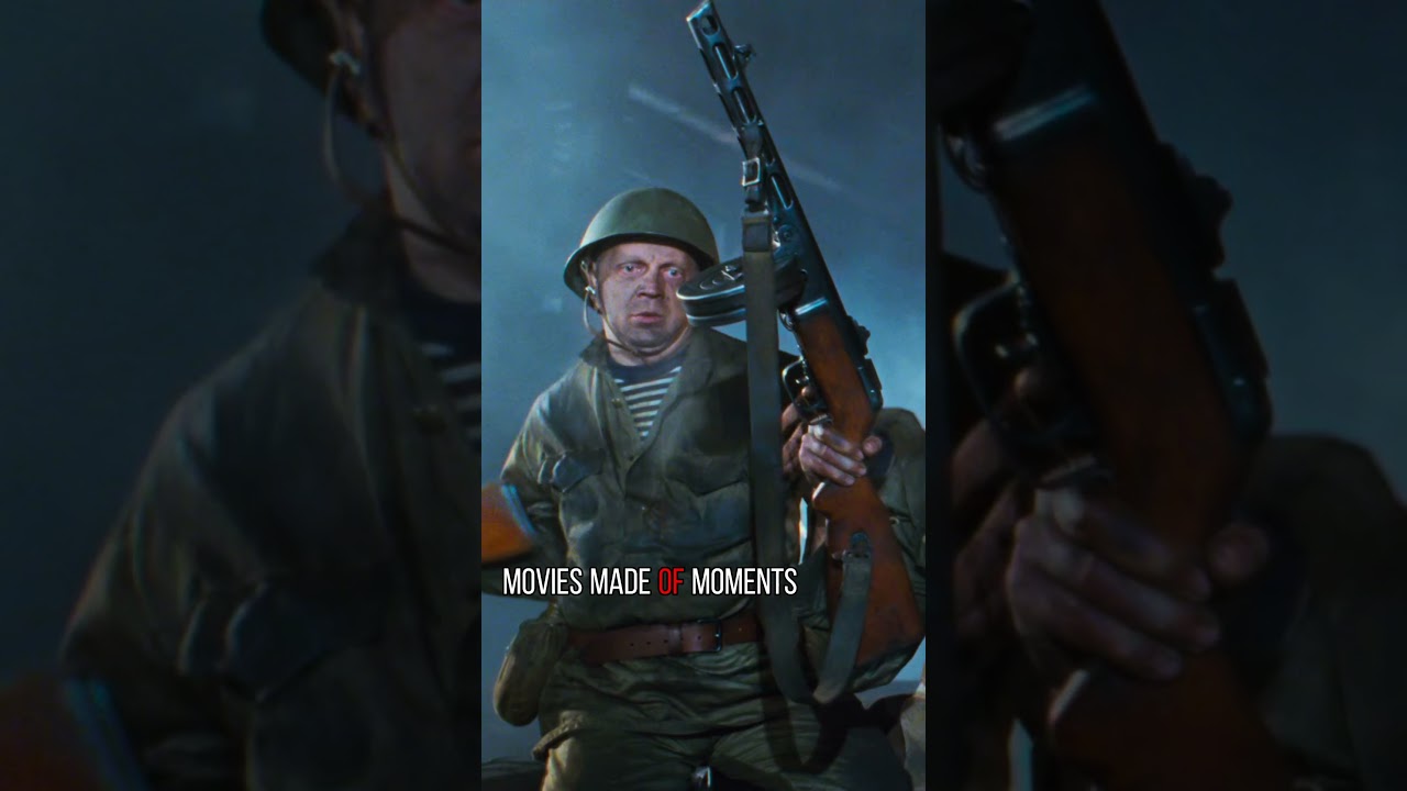 A city of 850,000 inhabitants was reduced to only 1,500 after the war.From "The Battle of Stalingrad