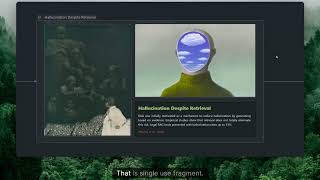 Understanding RAG: Static vs Agentic Systems