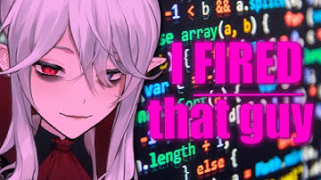 AI Generated Code Will Get You Fired