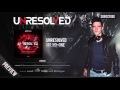 Unresolved  mr noone official preview