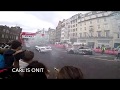 Supercars at Modball Rally London TEASER 2017 (Yiannimize)