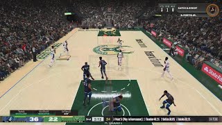 NBA 2K24_20240509184745