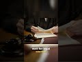 This Self-Defense Story Took an Unexpected Turn #shorts #truecrime #shocking