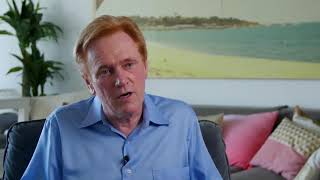 Famous bitcoin documentary bitcoin beyond the bubble Net Worth