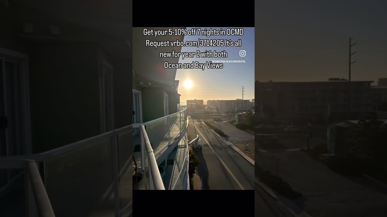 New floor and everything finally done