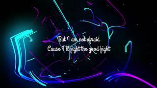 Owl City - Winners Never Quit Lyrics [Full HD]