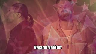 New Level Empire Feat Republic - Valódi Karaoke Részlet