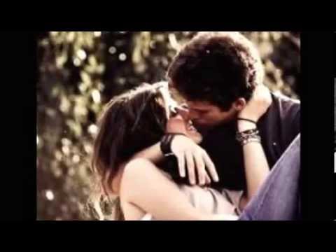 سامو زين في عشقك