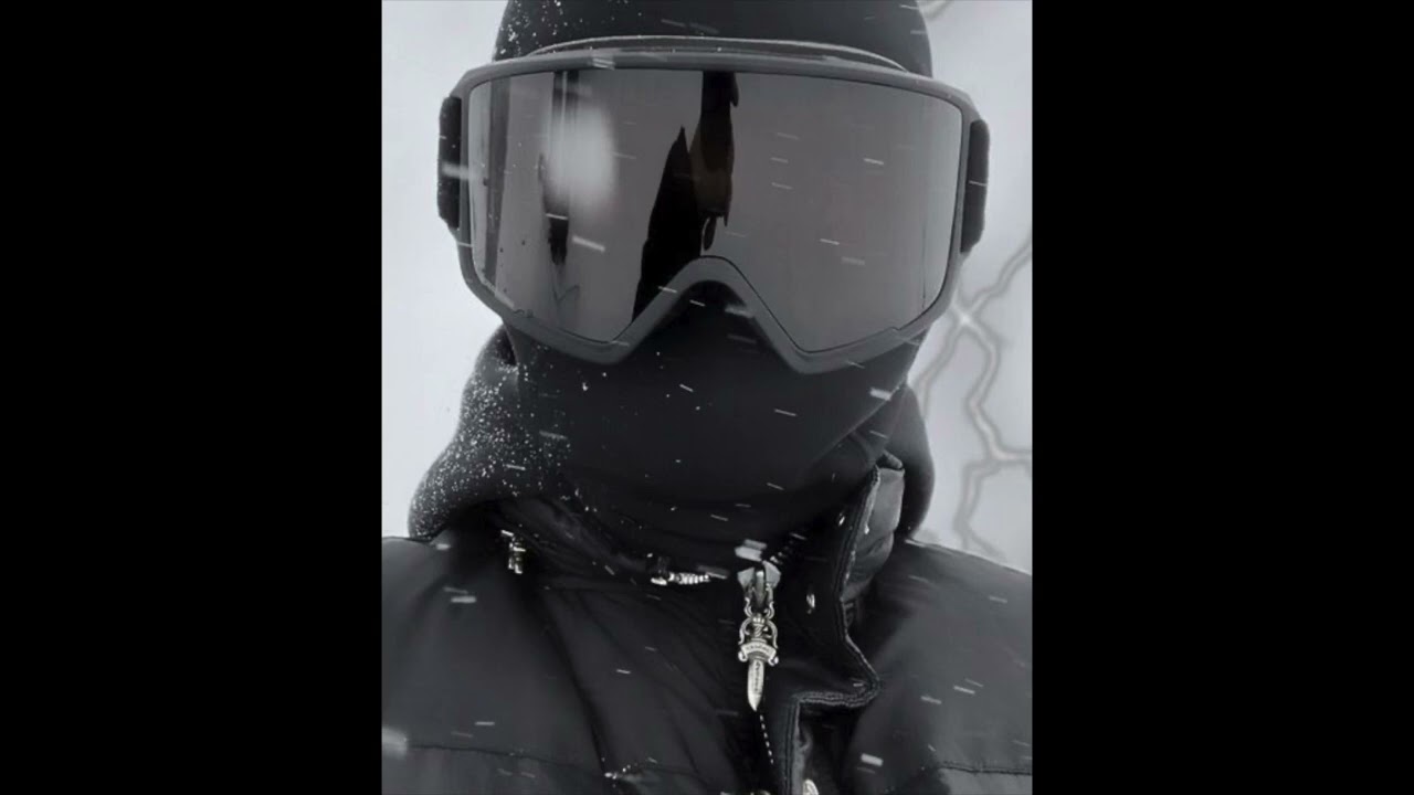 KanKan Loop Kit - "Tandem" [prod. @RobMFBanks ]