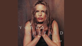 Watch Vonda Shepard Newspaper Wife video