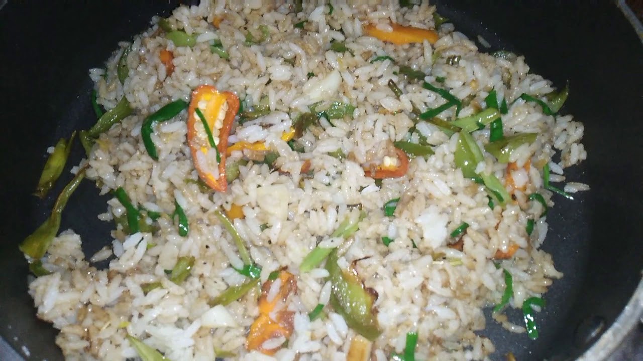 cooking tips..tips..tamil/ Fa TRenDZ - YouTube