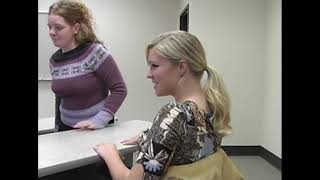 FHU 2005 DVD Yearbook Treasure Chest part 1