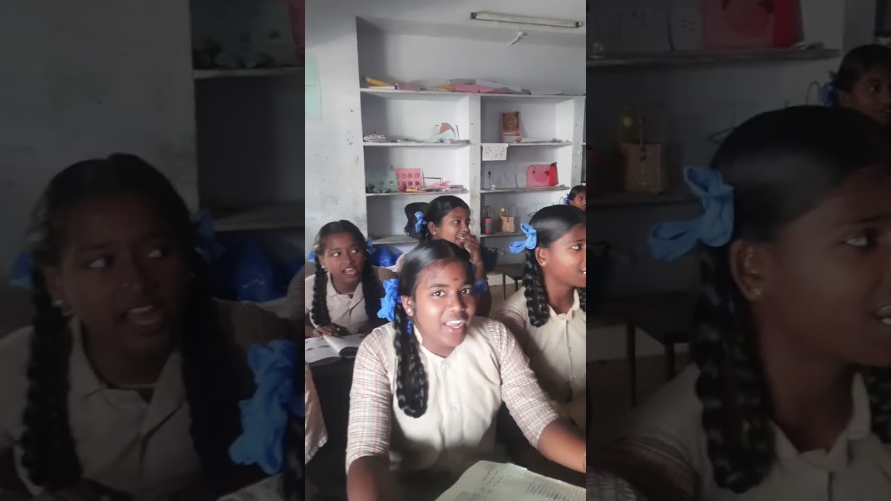 Warm Up Activity For 8th Std Science- Rocket launch