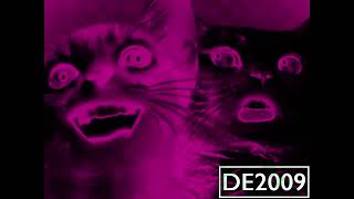 Preview 2 Numa Cat Extended ^2 | Preview 2 Wheels On The Bus Effects