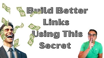 What I Learned About Backlinks and Internal Links From Google