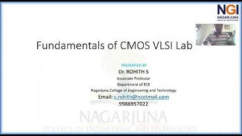 NAND and NOR Gate using Ni multisim live online software