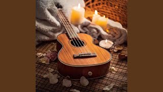 Soft Melody Escape