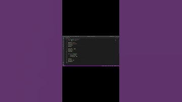 How to Draw Instagram Logo using python #shorts #python #pythonturtle