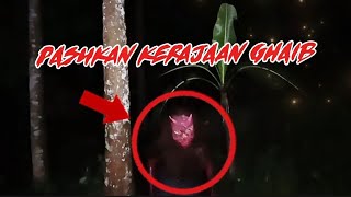 Download Lagu Live Misteri‼️Dikampung ini informasinya banyak fenomena ghaib MP3