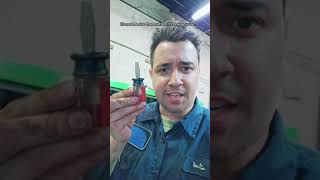2015 Jeep Patriot 2.4L - Throttle Body Replacement