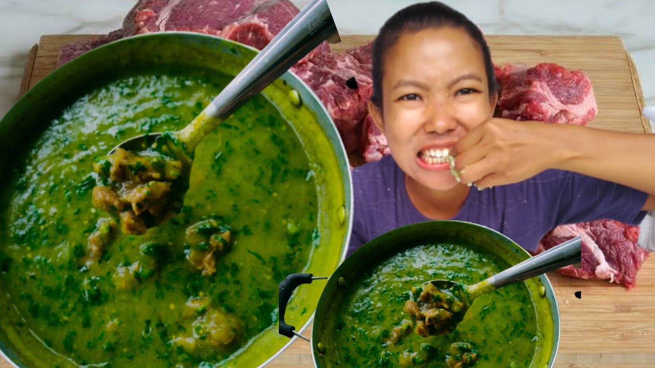 Matchu pura reaction 😂