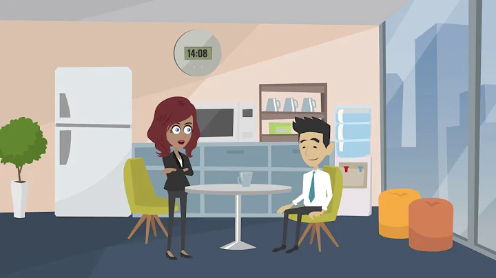 How-To Black Owned Business?