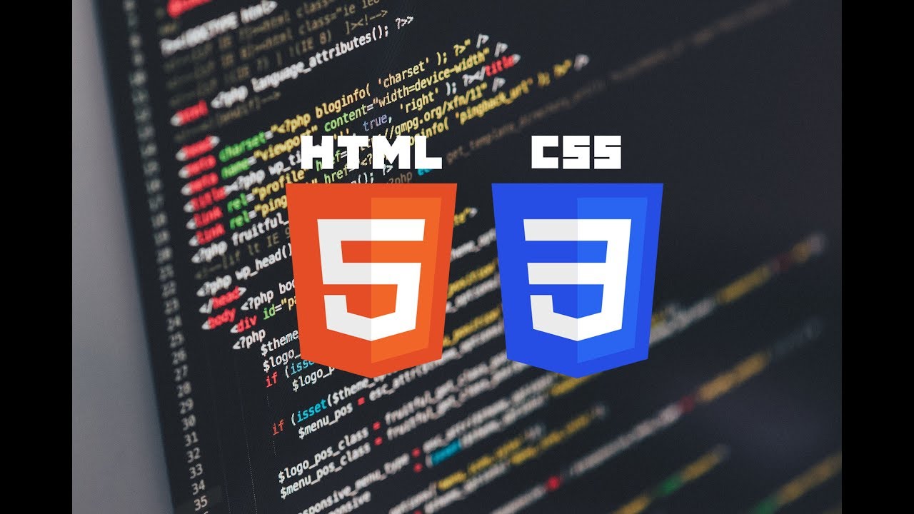 CURSO HTML5 y CSS3 | Clase 14 | Etiqueta small - YouTube