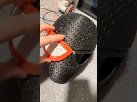 Miles Morales SpiderMan Across the SpiderVerse 3D Printed Helmet Built-in Textures No Fabric Needed