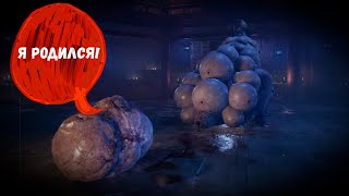 картинка: НАЗАД В ШКОЛУ ~ SILENT HILL f. №4