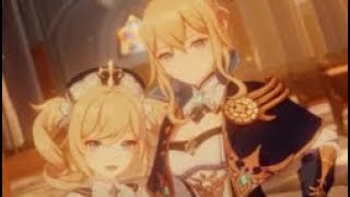 How Could A Heart Like Yours, Ever Love A Heart Like Mine?