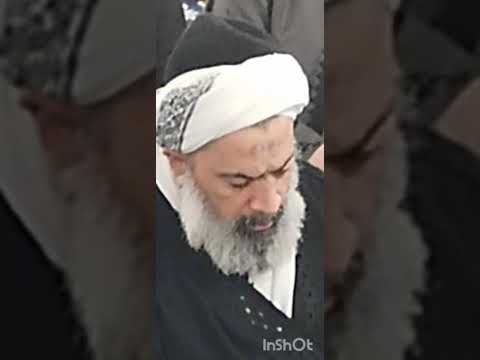 قوة الذكر وفضل الذاكرين لحضرة مولانا الشيخ حسام الدين الرفاعي القادري الاسعدي