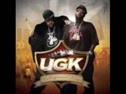 Ugk. Ugk logo. Dj screw album 2001. Ugk da game been good to me. Ugk da game been good to me.